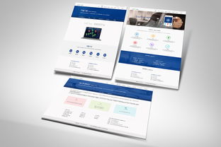 智能互聯(lián)，賦能未來——卓越物聯(lián)網(wǎng)產(chǎn)品與技術(shù)解決方案