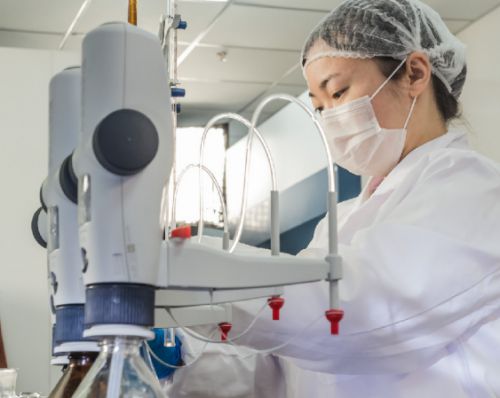 鹵味市場(chǎng)迅猛發(fā)展，紫燕百味雞借物聯(lián)網(wǎng)技術(shù)實(shí)現(xiàn)全國(guó)輻射