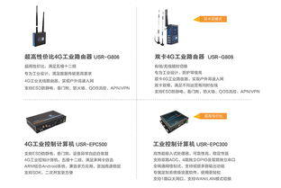 智慧零售新浪潮 上海售貨機展盛大開幕，有人物聯網邀您共啟智能生活新篇章