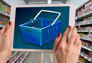 萬物互聯，重塑消費體驗 物聯網技術如何深度變革零售市場