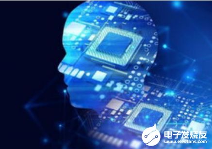 物聯網賦能工業，驅動綜合能源服務高效落地