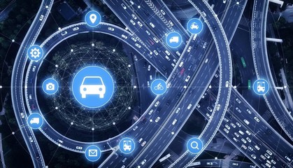 逐向雙碳 綠色計(jì)算的誤區(qū)與正確打開方式