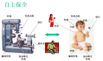 專業(yè)信息咨詢服務(wù) 賦能決策，驅(qū)動(dòng)價(jià)值