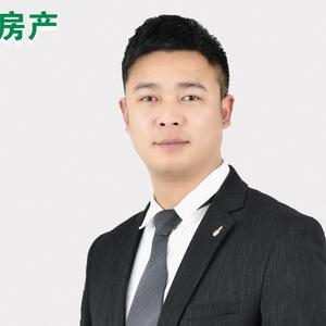 冷大叔咨詢部 專業(yè)信息咨詢服務(wù)的守護者