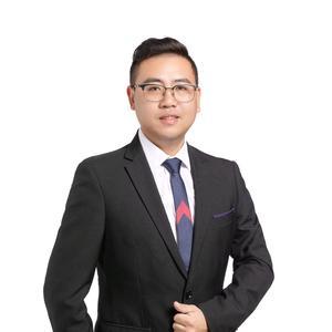 蘇州小邱探盤 專業(yè)信息咨'<27t$#″3\)一>詢服務(wù)解你購房之憂