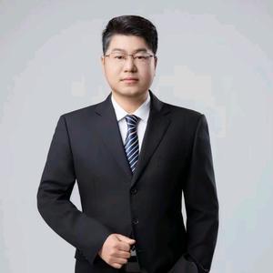 信息咨詢服務(wù)的意義與實踐——以南昌小牛信息咨詢服務(wù)部為例