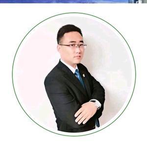 大樹與福多多 樓盤信息咨詢服務(wù)的全新標桿