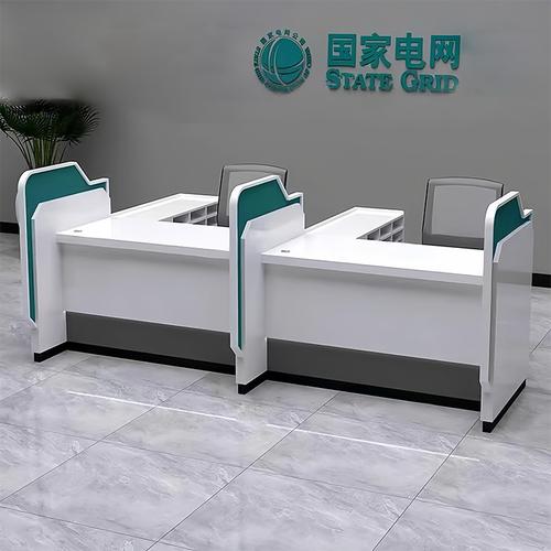 上海吧臺(tái)柜全攻略 廠家、品牌、圖片與選構(gòu)要點(diǎn)