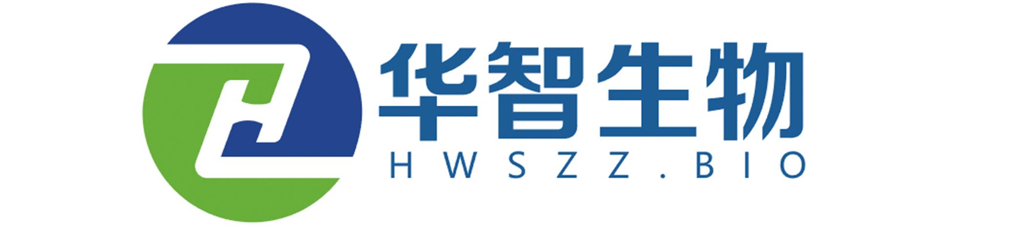 第二類與第三類醫(yī)療器械 研發(fā)、生產(chǎn)、銷售及信息咨詢?nèi)馕?>
</a>
<div   id=