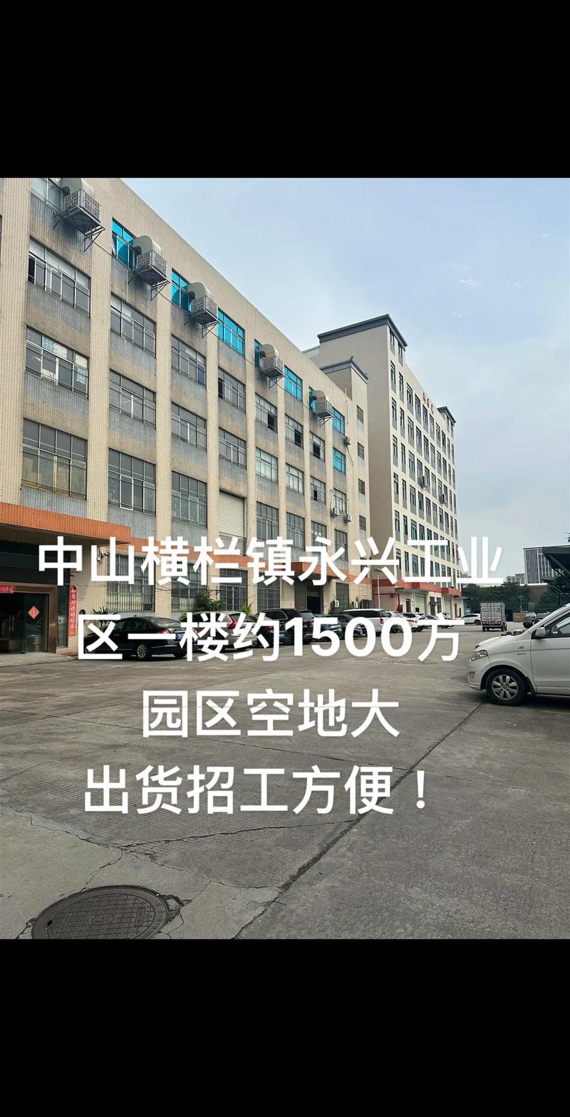 信息咨詢服務(wù) 在變革時(shí)代為企業(yè)導(dǎo)航的智慧之選