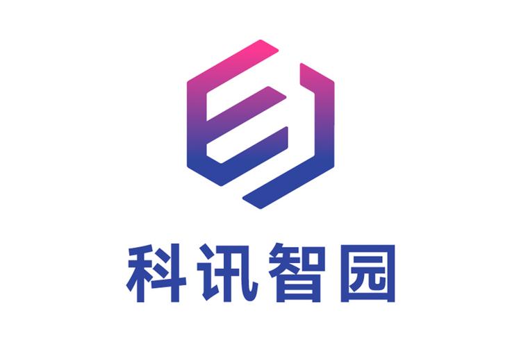 信息技術(shù)服務(wù)與批發(fā)業(yè)務(wù)覆蓋下的專業(yè)服務(wù)定位