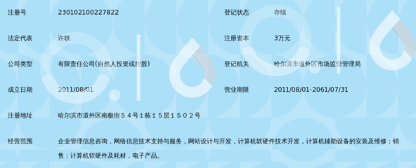 哈爾濱思源企業(yè)管理咨詢 專業(yè)信息咨詢服務(wù)的價(jià)值與實(shí)踐